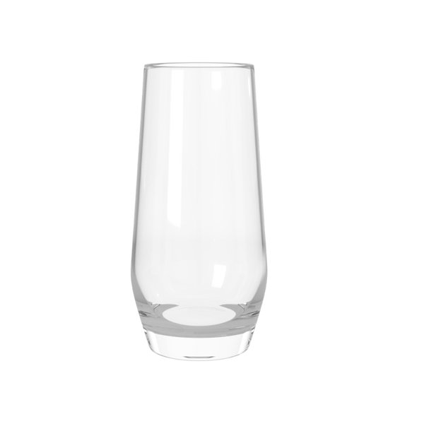 Luxury Large Drinking Glasses Perigold